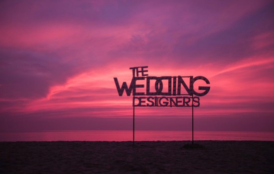 The Wedding Designers